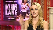 Filename=alltheboyslovemandylane_interview_14648.jpg
Filesize=127KiB
Dimensions=1024x576
Date added=Jan 06, 2023 alltheboyslovemandylane_interview_14648.jpg