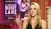 Filename=alltheboyslovemandylane_interview_14649.jpg
Filesize=127KiB
Dimensions=1024x576
Date added=Jan 06, 2023 alltheboyslovemandylane_interview_14649.jpg