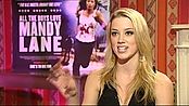 Filename=alltheboyslovemandylane_interview_14650.jpg
Filesize=132KiB
Dimensions=1024x576
Date added=Jan 06, 2023 alltheboyslovemandylane_interview_14650.jpg