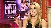Filename=alltheboyslovemandylane_interview_14652.jpg
Filesize=129KiB
Dimensions=1024x576
Date added=Jan 06, 2023 alltheboyslovemandylane_interview_14652.jpg