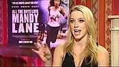Filename=alltheboyslovemandylane_interview_14653.jpg
Filesize=133KiB
Dimensions=1024x576
Date added=Jan 06, 2023 alltheboyslovemandylane_interview_14653.jpg