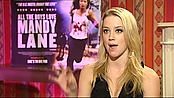 Filename=alltheboyslovemandylane_interview_14655.jpg
Filesize=131KiB
Dimensions=1024x576
Date added=Jan 06, 2023 alltheboyslovemandylane_interview_14655.jpg