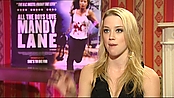 Filename=alltheboyslovemandylane_interview_14656.jpg
Filesize=132KiB
Dimensions=1024x576
Date added=Jan 06, 2023 alltheboyslovemandylane_interview_14656.jpg