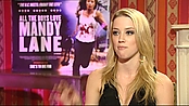 Filename=alltheboyslovemandylane_interview_14657.jpg
Filesize=127KiB
Dimensions=1024x576
Date added=Jan 06, 2023 alltheboyslovemandylane_interview_14657.jpg