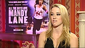 Filename=alltheboyslovemandylane_interview_14659.jpg
Filesize=132KiB
Dimensions=1024x576
Date added=Jan 06, 2023 alltheboyslovemandylane_interview_14659.jpg