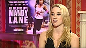 Filename=alltheboyslovemandylane_interview_14660.jpg
Filesize=127KiB
Dimensions=1024x576
Date added=Jan 06, 2023 alltheboyslovemandylane_interview_14660.jpg