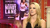 Filename=alltheboyslovemandylane_interview_14662.jpg
Filesize=131KiB
Dimensions=1024x576
Date added=Jan 06, 2023 alltheboyslovemandylane_interview_14662.jpg