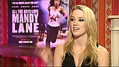 Filename=alltheboyslovemandylane_interview_14663.jpg
Filesize=127KiB
Dimensions=1024x576
Date added=Jan 06, 2023 alltheboyslovemandylane_interview_14663.jpg