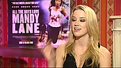 Filename=alltheboyslovemandylane_interview_14664.jpg
Filesize=127KiB
Dimensions=1024x576
Date added=Jan 06, 2023 alltheboyslovemandylane_interview_14664.jpg