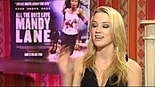 Filename=alltheboyslovemandylane_interview_14665.jpg
Filesize=131KiB
Dimensions=1024x576
Date added=Jan 06, 2023 alltheboyslovemandylane_interview_14665.jpg
