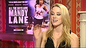 Filename=alltheboyslovemandylane_interview_14666.jpg
Filesize=131KiB
Dimensions=1024x576
Date added=Jan 06, 2023 alltheboyslovemandylane_interview_14666.jpg