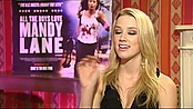 Filename=alltheboyslovemandylane_interview_14667.jpg
Filesize=131KiB
Dimensions=1024x576
Date added=Jan 06, 2023 alltheboyslovemandylane_interview_14667.jpg