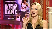 Filename=alltheboyslovemandylane_interview_14682.jpg
Filesize=129KiB
Dimensions=1024x576
Date added=Jan 06, 2023 alltheboyslovemandylane_interview_14682.jpg