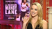 Filename=alltheboyslovemandylane_interview_14688.jpg
Filesize=128KiB
Dimensions=1024x576
Date added=Jan 06, 2023 alltheboyslovemandylane_interview_14688.jpg
