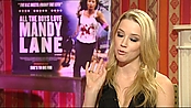 Filename=alltheboyslovemandylane_interview_14697.jpg
Filesize=127KiB
Dimensions=1024x576
Date added=Jan 06, 2023 alltheboyslovemandylane_interview_14697.jpg
