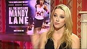 Filename=alltheboyslovemandylane_interview_14700.jpg
Filesize=125KiB
Dimensions=1024x576
Date added=Jan 06, 2023 alltheboyslovemandylane_interview_14700.jpg