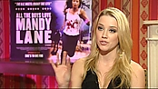 Filename=alltheboyslovemandylane_interview_14701.jpg
Filesize=130KiB
Dimensions=1024x576
Date added=Jan 06, 2023 alltheboyslovemandylane_interview_14701.jpg