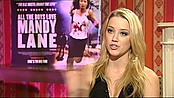 Filename=alltheboyslovemandylane_interview_14702.jpg
Filesize=130KiB
Dimensions=1024x576
Date added=Jan 06, 2023 alltheboyslovemandylane_interview_14702.jpg