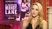 Filename=alltheboyslovemandylane_interview_14703.jpg
Filesize=127KiB
Dimensions=1024x576
Date added=Jan 06, 2023 alltheboyslovemandylane_interview_14703.jpg