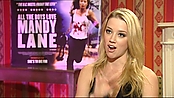 Filename=alltheboyslovemandylane_interview_14706.jpg
Filesize=125KiB
Dimensions=1024x576
Date added=Jan 06, 2023 alltheboyslovemandylane_interview_14706.jpg