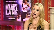 Filename=alltheboyslovemandylane_interview_14708.jpg
Filesize=127KiB
Dimensions=1024x576
Date added=Jan 06, 2023 alltheboyslovemandylane_interview_14708.jpg