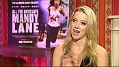 Filename=alltheboyslovemandylane_interview_14709.jpg
Filesize=126KiB
Dimensions=1024x576
Date added=Jan 06, 2023 alltheboyslovemandylane_interview_14709.jpg