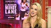 Filename=alltheboyslovemandylane_interview_14710.jpg
Filesize=129KiB
Dimensions=1024x576
Date added=Jan 06, 2023 alltheboyslovemandylane_interview_14710.jpg