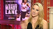 Filename=alltheboyslovemandylane_interview_14712.jpg
Filesize=125KiB
Dimensions=1024x576
Date added=Jan 06, 2023 alltheboyslovemandylane_interview_14712.jpg