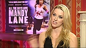 Filename=alltheboyslovemandylane_interview_14713.jpg
Filesize=130KiB
Dimensions=1024x576
Date added=Jan 06, 2023 alltheboyslovemandylane_interview_14713.jpg