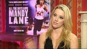 Filename=alltheboyslovemandylane_interview_14714.jpg
Filesize=131KiB
Dimensions=1024x576
Date added=Jan 06, 2023 alltheboyslovemandylane_interview_14714.jpg