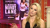 Filename=alltheboyslovemandylane_interview_14716.jpg
Filesize=131KiB
Dimensions=1024x576
Date added=Jan 06, 2023 alltheboyslovemandylane_interview_14716.jpg