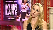 Filename=alltheboyslovemandylane_interview_14717.jpg
Filesize=125KiB
Dimensions=1024x576
Date added=Jan 06, 2023 alltheboyslovemandylane_interview_14717.jpg