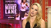Filename=alltheboyslovemandylane_interview_14720.jpg
Filesize=126KiB
Dimensions=1024x576
Date added=Jan 06, 2023 alltheboyslovemandylane_interview_14720.jpg