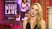 Filename=alltheboyslovemandylane_interview_14722.jpg
Filesize=130KiB
Dimensions=1024x576
Date added=Jan 06, 2023 alltheboyslovemandylane_interview_14722.jpg