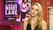 Filename=alltheboyslovemandylane_interview_14727.jpg
Filesize=130KiB
Dimensions=1024x576
Date added=Jan 06, 2023 alltheboyslovemandylane_interview_14727.jpg