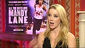 Filename=alltheboyslovemandylane_interview_14745.jpg
Filesize=124KiB
Dimensions=1024x576
Date added=Jan 06, 2023 alltheboyslovemandylane_interview_14745.jpg