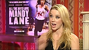Filename=alltheboyslovemandylane_interview_14746.jpg
Filesize=126KiB
Dimensions=1024x576
Date added=Jan 06, 2023 alltheboyslovemandylane_interview_14746.jpg