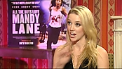 Filename=alltheboyslovemandylane_interview_14747.jpg
Filesize=123KiB
Dimensions=1024x576
Date added=Jan 06, 2023 alltheboyslovemandylane_interview_14747.jpg