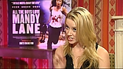 Filename=alltheboyslovemandylane_interview_14752.jpg
Filesize=129KiB
Dimensions=1024x576
Date added=Jan 06, 2023 alltheboyslovemandylane_interview_14752.jpg