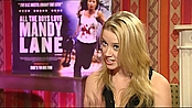 Filename=alltheboyslovemandylane_interview_14753.jpg
Filesize=125KiB
Dimensions=1024x576
Date added=Jan 06, 2023 alltheboyslovemandylane_interview_14753.jpg
