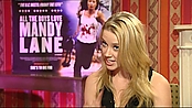 Filename=alltheboyslovemandylane_interview_14754.jpg
Filesize=127KiB
Dimensions=1024x576
Date added=Jan 06, 2023 alltheboyslovemandylane_interview_14754.jpg