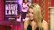 Filename=alltheboyslovemandylane_interview_14756.jpg
Filesize=128KiB
Dimensions=1024x576
Date added=Jan 06, 2023 alltheboyslovemandylane_interview_14756.jpg