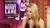 Filename=alltheboyslovemandylane_interview_14759.jpg
Filesize=126KiB
Dimensions=1024x576
Date added=Jan 06, 2023 alltheboyslovemandylane_interview_14759.jpg