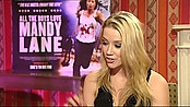 Filename=alltheboyslovemandylane_interview_14760.jpg
Filesize=127KiB
Dimensions=1024x576
Date added=Jan 06, 2023 alltheboyslovemandylane_interview_14760.jpg