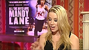 Filename=alltheboyslovemandylane_interview_14762.jpg
Filesize=130KiB
Dimensions=1024x576
Date added=Jan 06, 2023 alltheboyslovemandylane_interview_14762.jpg
