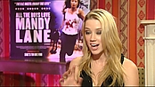 Filename=alltheboyslovemandylane_interview_14764.jpg
Filesize=131KiB
Dimensions=1024x576
Date added=Jan 06, 2023 alltheboyslovemandylane_interview_14764.jpg