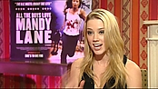 Filename=alltheboyslovemandylane_interview_14765.jpg
Filesize=126KiB
Dimensions=1024x576
Date added=Jan 06, 2023 alltheboyslovemandylane_interview_14765.jpg