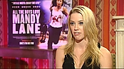 Filename=alltheboyslovemandylane_interview_14775.jpg
Filesize=132KiB
Dimensions=1024x576
Date added=Jan 06, 2023 alltheboyslovemandylane_interview_14775.jpg