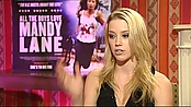 Filename=alltheboyslovemandylane_interview_14783.jpg
Filesize=128KiB
Dimensions=1024x576
Date added=Jan 06, 2023 alltheboyslovemandylane_interview_14783.jpg
