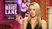 Filename=alltheboyslovemandylane_interview_14784.jpg
Filesize=128KiB
Dimensions=1024x576
Date added=Jan 06, 2023 alltheboyslovemandylane_interview_14784.jpg